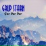 Grup Stran