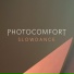 Photocomfort