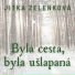 Jitka Zelenková