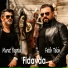Fatih Tekin, Murat Yaprak