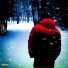 Siavash Mx