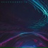 Somee