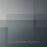 Ambient Workflow