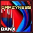 Banx
