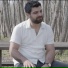 Yasin Yıldız