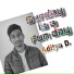 Aditya D.