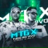MC Buraga feat. DJ Juan ZM