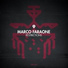 Marco Faraone