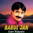 Babul Jan