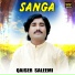 Qaiser Saleemi