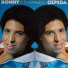 Bonny Cepeda