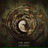 ONE MAN feat. Anton Sushev, Mikhail Meleshikhin