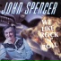 John Spencer