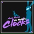 We Rabbitz feat. Moon Roses