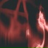 hellkxxxi