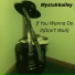 MystuhGulley