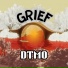DTMO