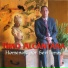 Kiko Alcántara
