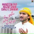Rana M Asif Saeedi