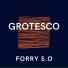 Forry SO