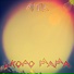 KITR