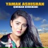 Qurban Derkhani
