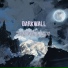 Darkwall