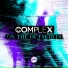 Complex