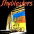 Skyblasters