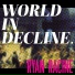 Ryan Racine