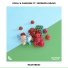 Rival x Cadmium ft. Veronica Bravo
