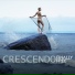 Crescendo