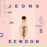 정세운 (Jeong Sewoon)