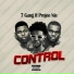 7 Gang feat. Projee Nie