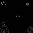 HXNSYY