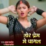 Akshay Pandey, Vandhna Pandey