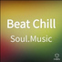 Soul.Music feat. Frank The Instrumentalist