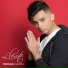 Mathias Cuadro