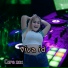 Viva id