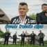 Alex Ban