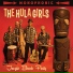 The Hula Girls