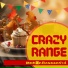 Crazy Range