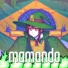 Mingoster