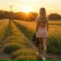 SveLMusiC feat. Klava Zimina, Vitaly Sava