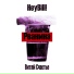 HeyBill!, Витяй Счастье