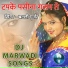 Balli Gurjar