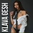 Klava Gesh