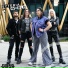Syteria