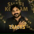 Shafi Kollam