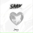 SMK